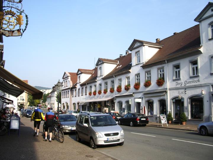 05.10.2005 15-39-23_0164 